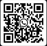 บริษัท QR Code 1