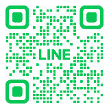 บริษัท QR Code 2