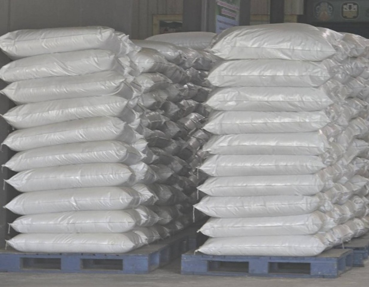 ผลิตภัณฑ์ 3