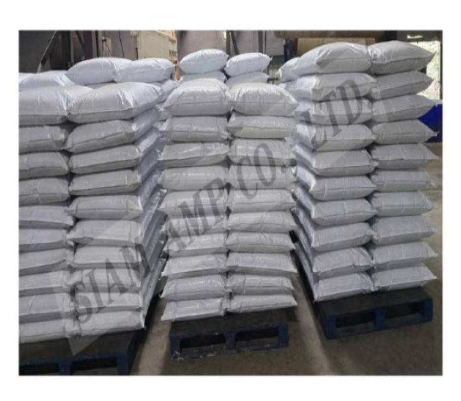 ผลิตภัณฑ์ 5