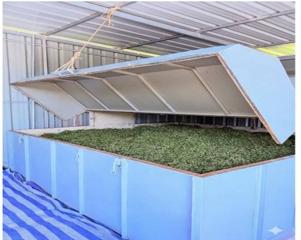 ผลิตภัณฑ์ 1