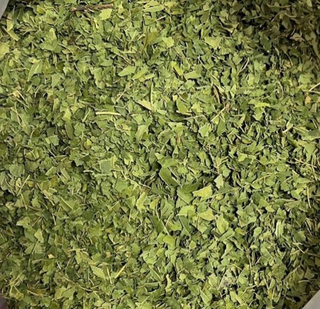 ผลิตภัณฑ์ 2